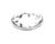 WLIT6 Doughpro Proluxe alternate view 5
