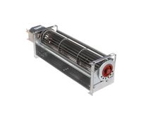 WP-6FME495P Nu-vu alternate view 1