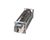 WP-6FME495P Nu-vu alternate view 4