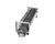 WP-6FME496P Nu-vu alternate view 2