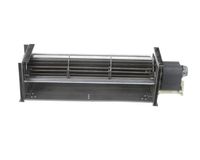 WP-6FME496P Nu-vu alternate view 5