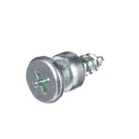 WR01X21158 GE alternate view 1
