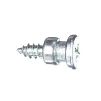 WR01X21158 GE alternate view 6