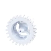 WR02X13629 GE alternate view 6