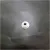 WR02X13631 GE alternate view 1