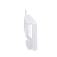 WR02X21253 GE alternate view 4
