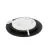 WR17X11653 GE alternate view 2