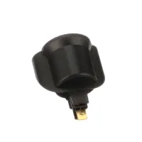 WR2X9391 GE alternate view 5