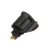 WR2X9391 GE alternate view 6