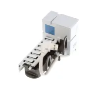WR30X35285 GE alternate view 3
