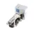 WR30X35285 GE alternate view 3