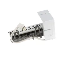 WR30X35285 GE alternate view 4