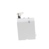 WR30X35285 GE alternate view 6
