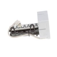WR30X35285 GE alternate view 3