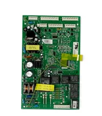 WR55X10956 GE alternate view 1