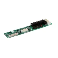 WR55X29506 GE alternate view 5