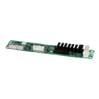 WR55X29506 GE alternate view 6