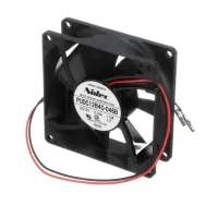 WR60X10225 GE alternate view 1