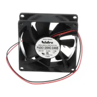 WR60X10225 GE alternate view 2