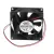 WR60X10225 GE alternate view 2