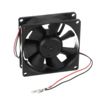 WR60X10225 GE alternate view 4