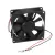 WR60X10225 GE alternate view 4