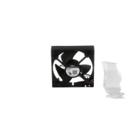 WR60X10352 GE alternate view 3
