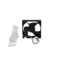 WR60X10352 GE alternate view 3