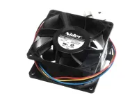 WR60X26866 GE alternate view 1