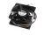 WR60X26866 GE alternate view 1