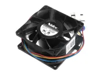 WR60X26866 GE alternate view 2