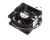 WR60X26866 GE alternate view 2