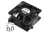 WR60X26866 GE alternate view 3
