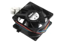 WR60X26866 GE alternate view 5