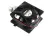 WR60X26866 GE alternate view 5