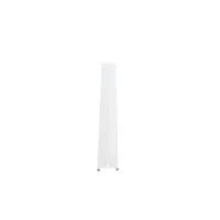 WR71X10081 GE alternate view 4
