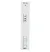 WR72X10191 GE alternate view 1