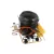 WR87X20798 GE alternate view 5