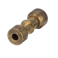 WR97X25268 GE alternate view 3