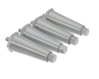 WS-20314 Wells alternate view 5