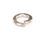 WS-22301 Alto Shaam alternate view 5
