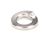 WS-22302 Alto Shaam alternate view 2