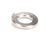 WS-22302 Alto Shaam alternate view 5