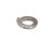WS-2294 Alto Shaam alternate view 5