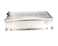 WS-504101 Wells alternate view 2