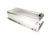 WS-504101 Wells alternate view 4