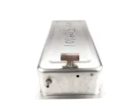 WS-504101 Wells alternate view 5