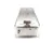 WS-504101 Wells alternate view 5