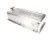 WS-504101 Wells alternate view 6