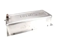 WS-504101 Wells alternate view 1